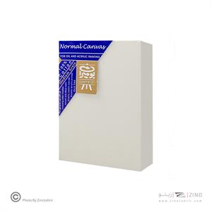 بوم قابی15*10بومیران